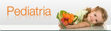 Pediatria