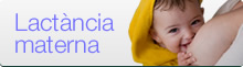 Lactància materna