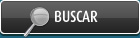 Buscar