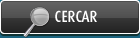 Cercar