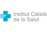 Institut Català de la Salut